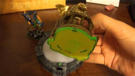 skylanders portal as generic rfid reader|skylanders rfid.